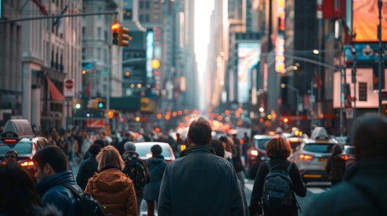 Importância da Resiliência na Vida Cotidiana